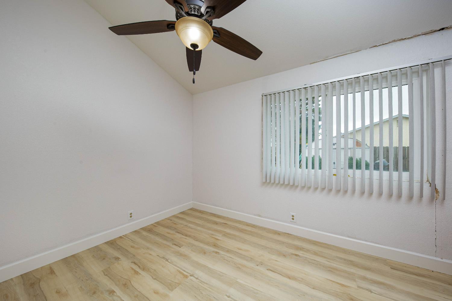 14665 Cree Ct, Manteca, CA 95336