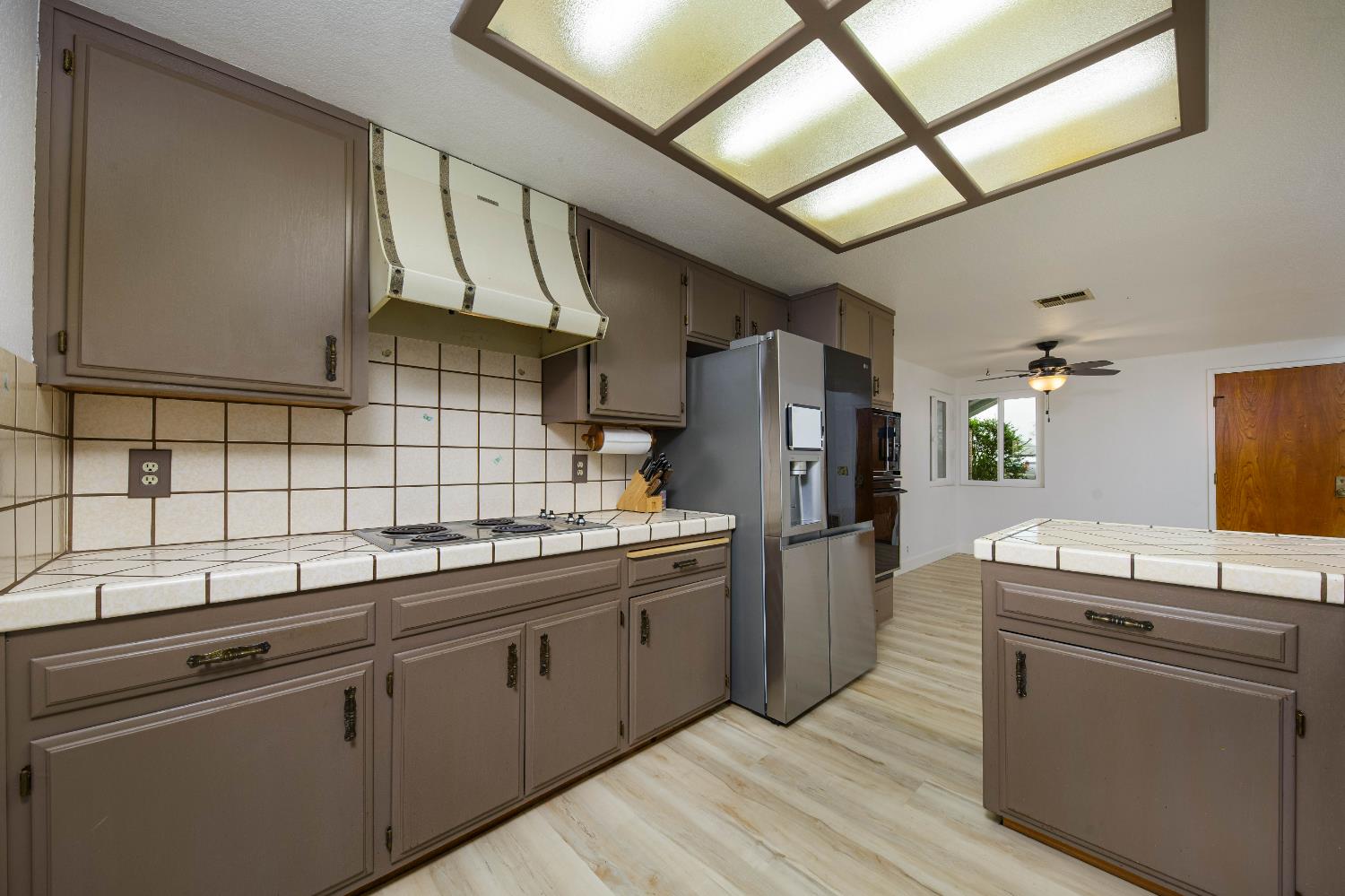 14665 Cree Ct, Manteca, CA 95336