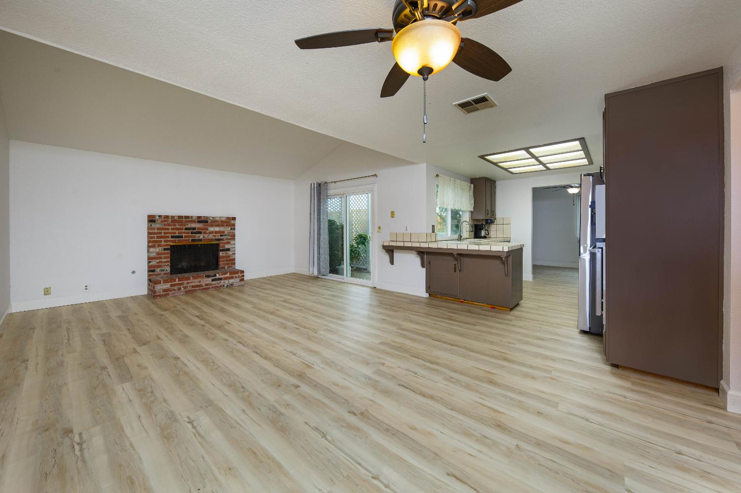 14665 Cree Ct, Manteca, CA 95336