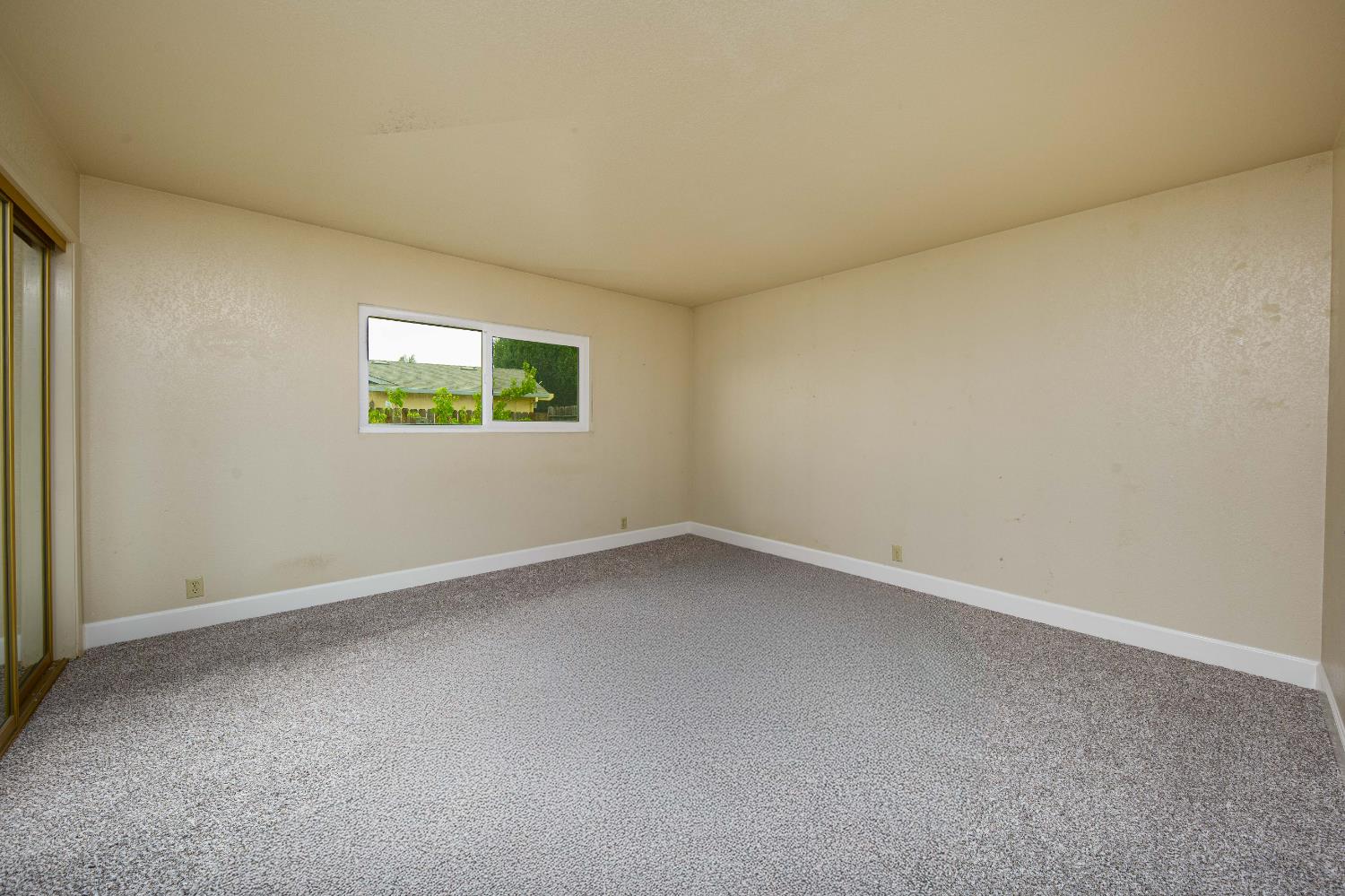 14665 Cree Ct, Manteca, CA 95336