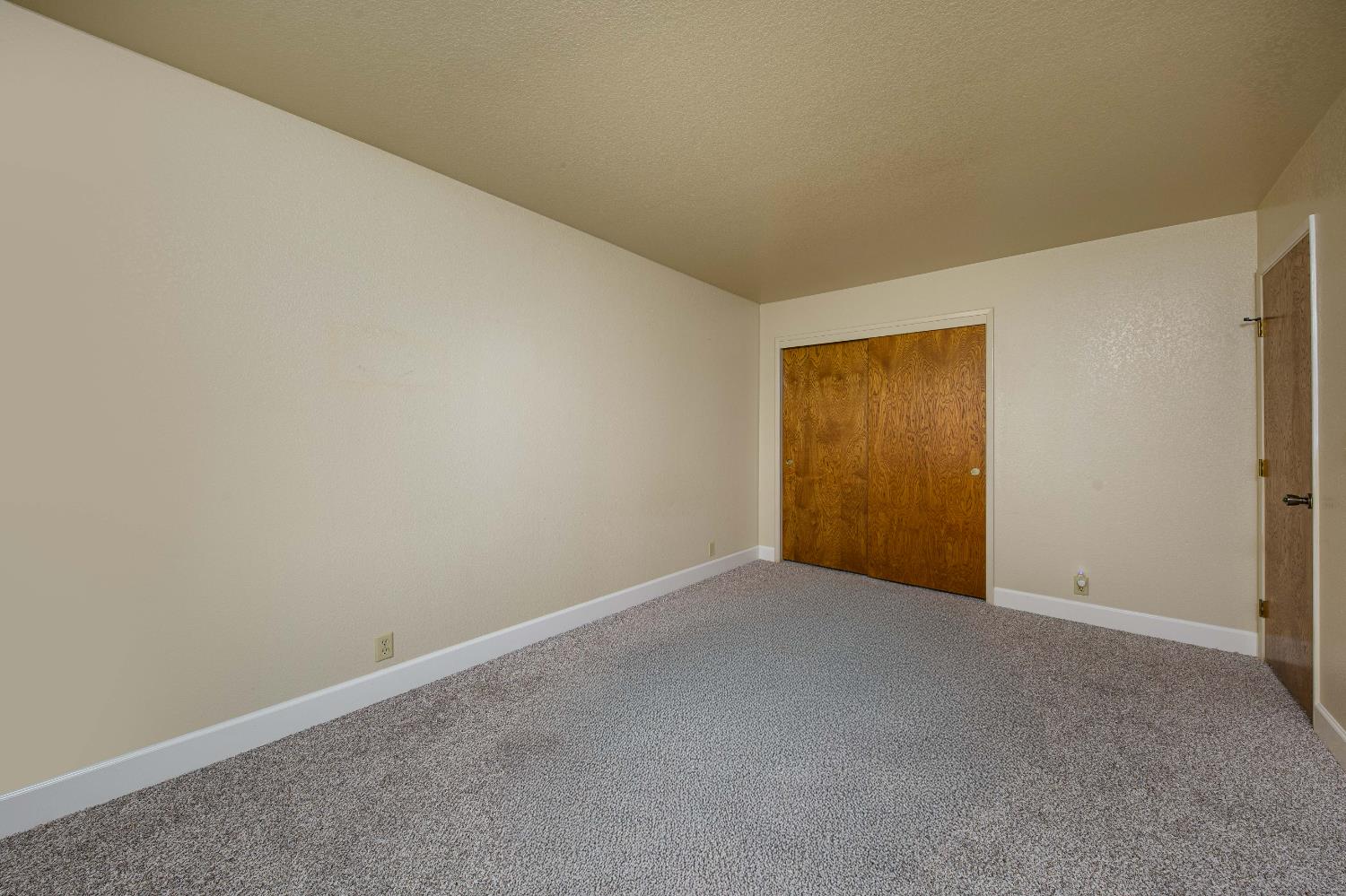 14665 Cree Ct, Manteca, CA 95336