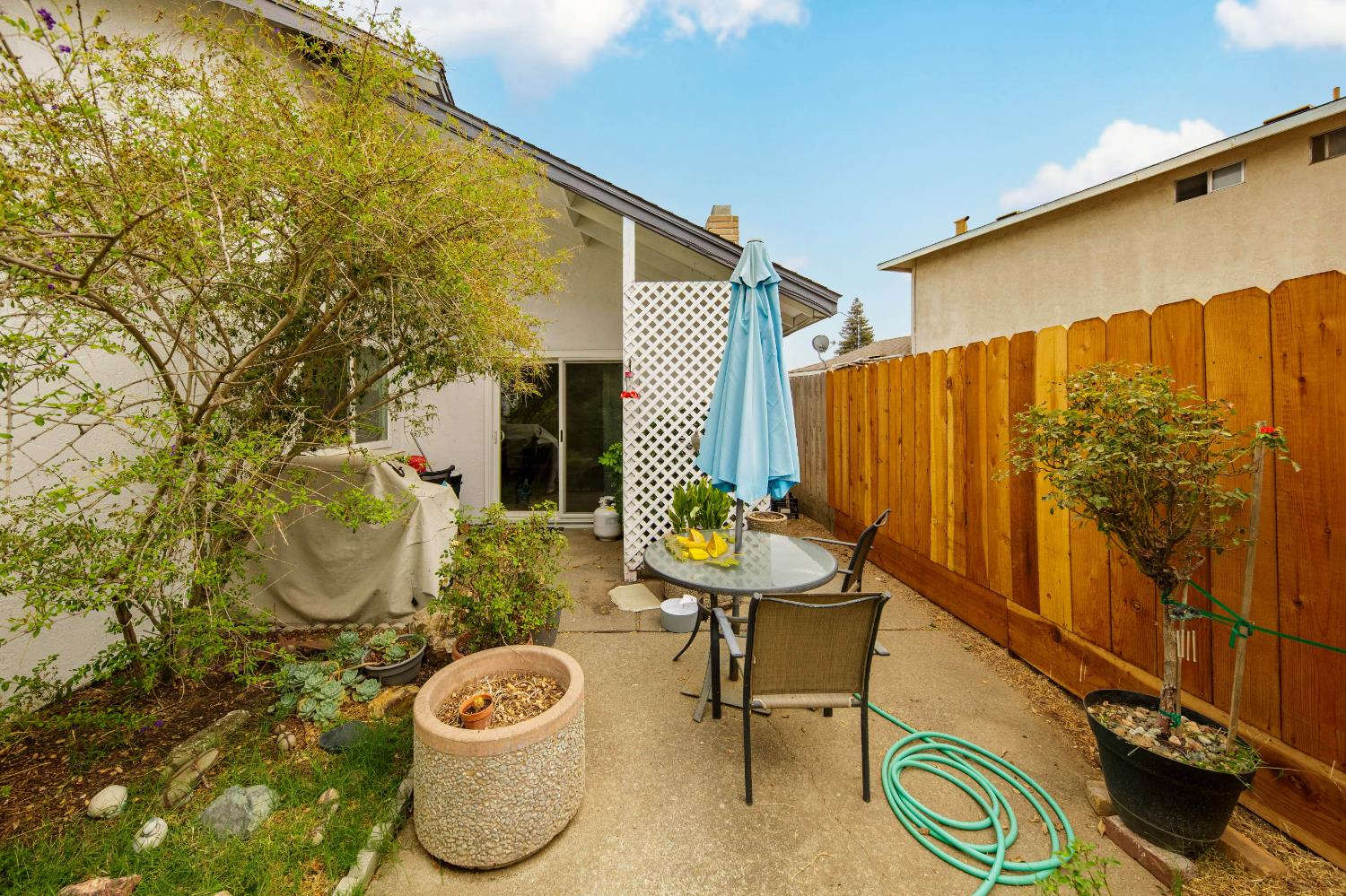 14665 Cree Ct, Manteca, CA 95336