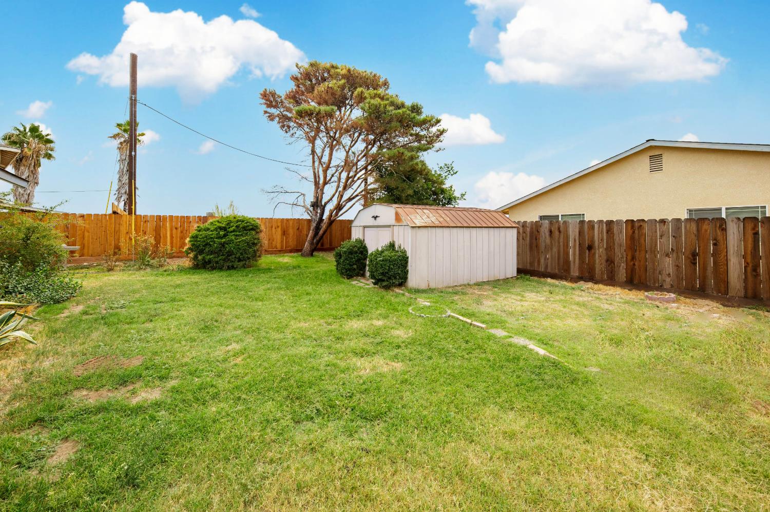 14665 Cree Ct, Manteca, CA 95336