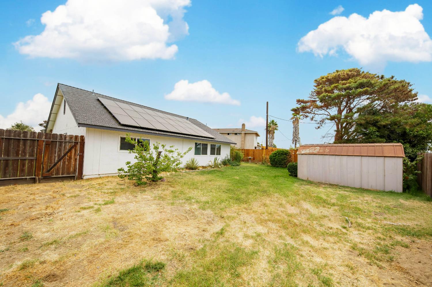 14665 Cree Ct, Manteca, CA 95336