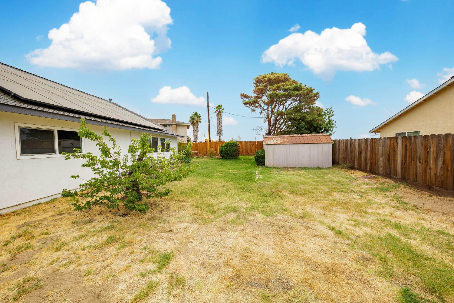 14665 Cree Ct, Manteca, CA 95336