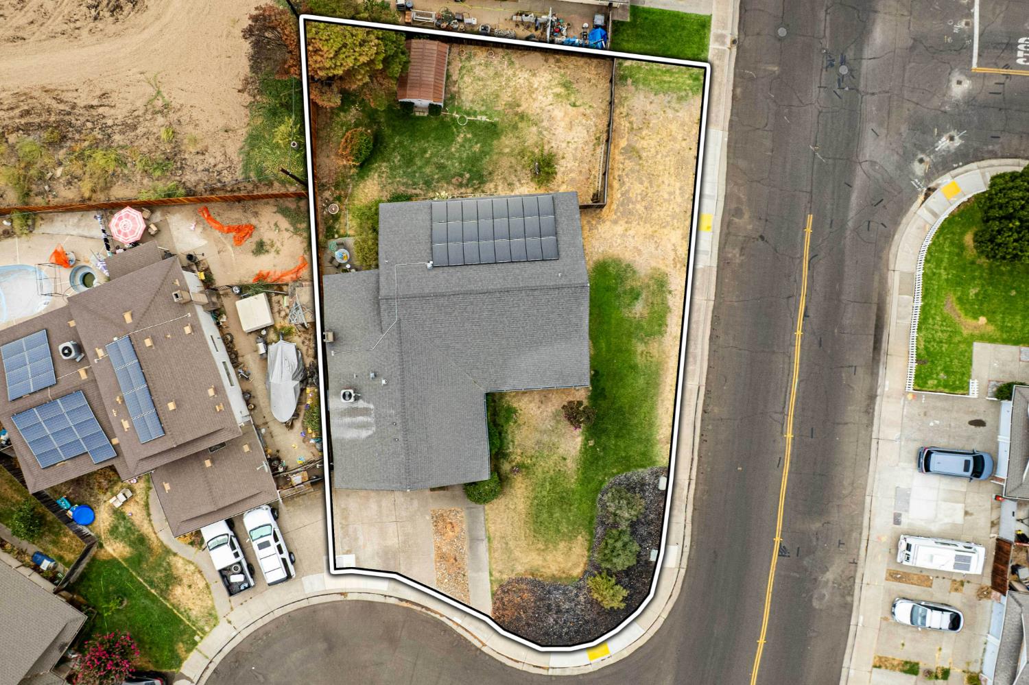 14665 Cree Ct, Manteca, CA 95336