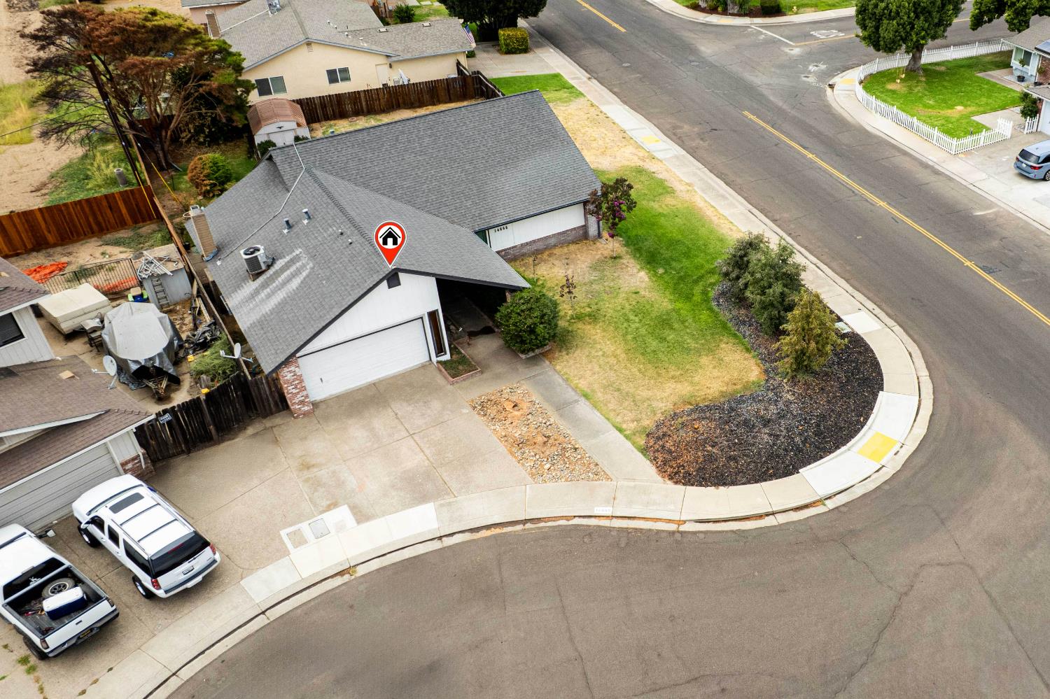 14665 Cree Ct, Manteca, CA 95336