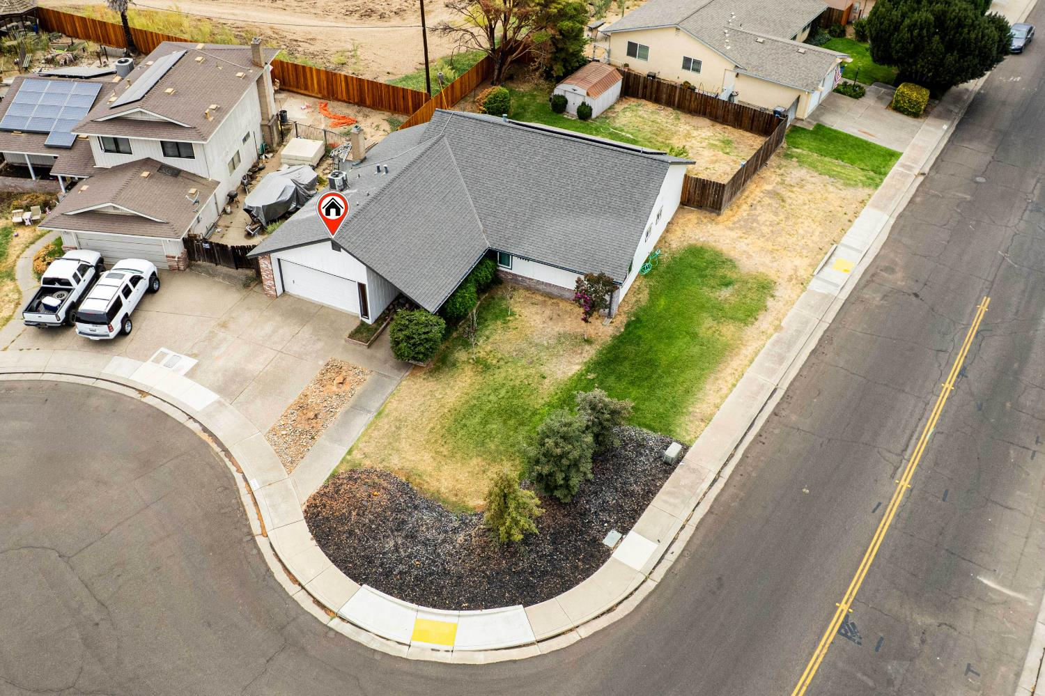 14665 Cree Ct, Manteca, CA 95336