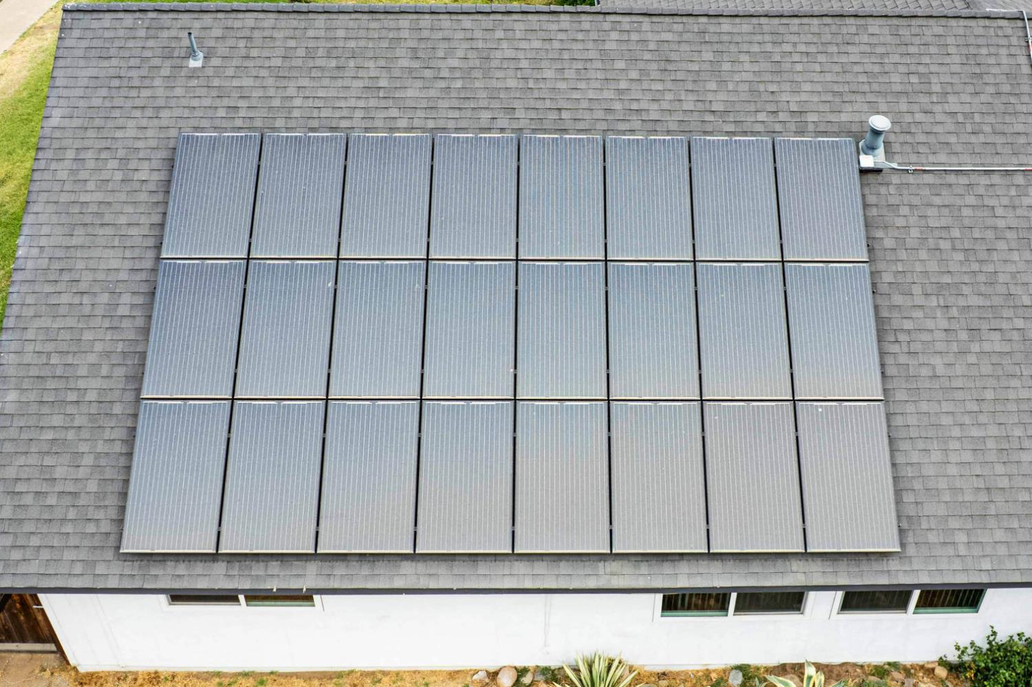 14665 Cree Ct, Manteca, CA 95336