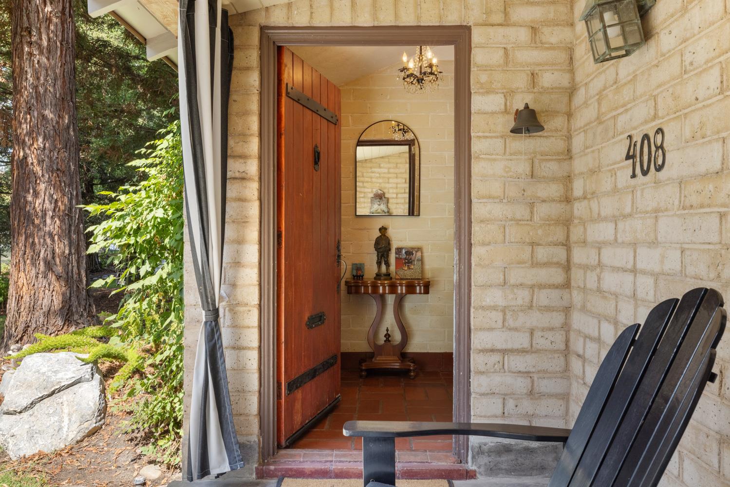 408 Wilson Ave, Modesto, CA 95354