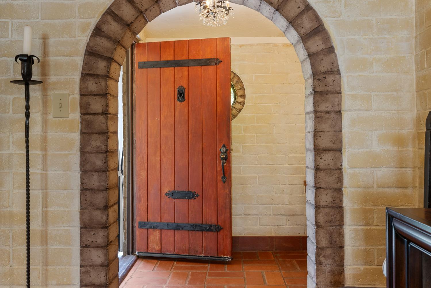 408 Wilson Ave, Modesto, CA 95354