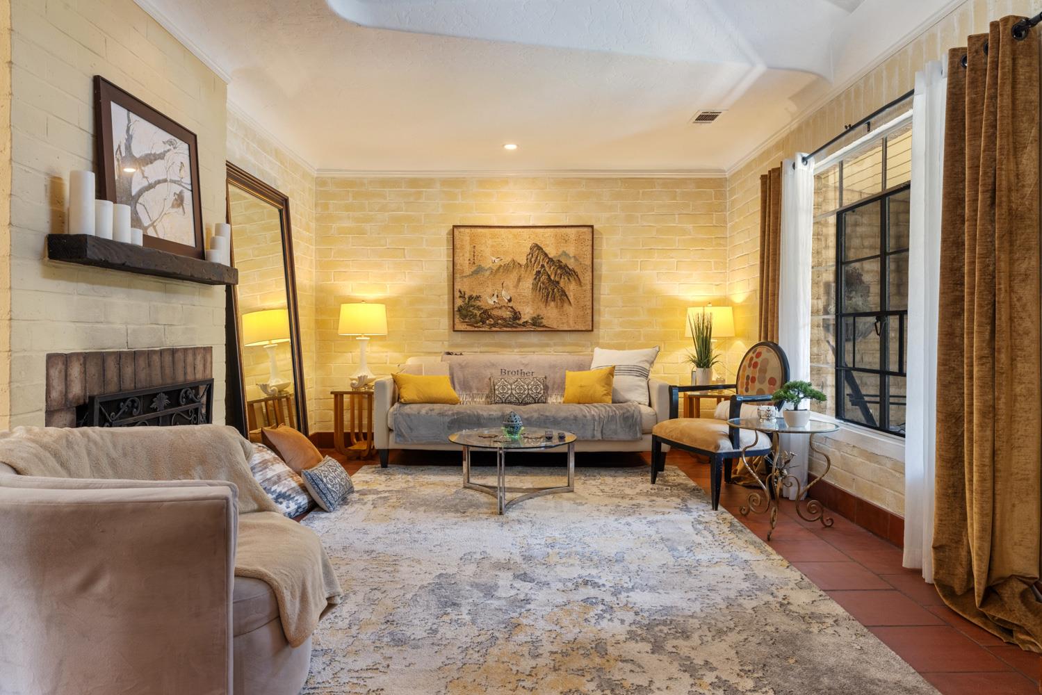 408 Wilson Ave, Modesto, CA 95354