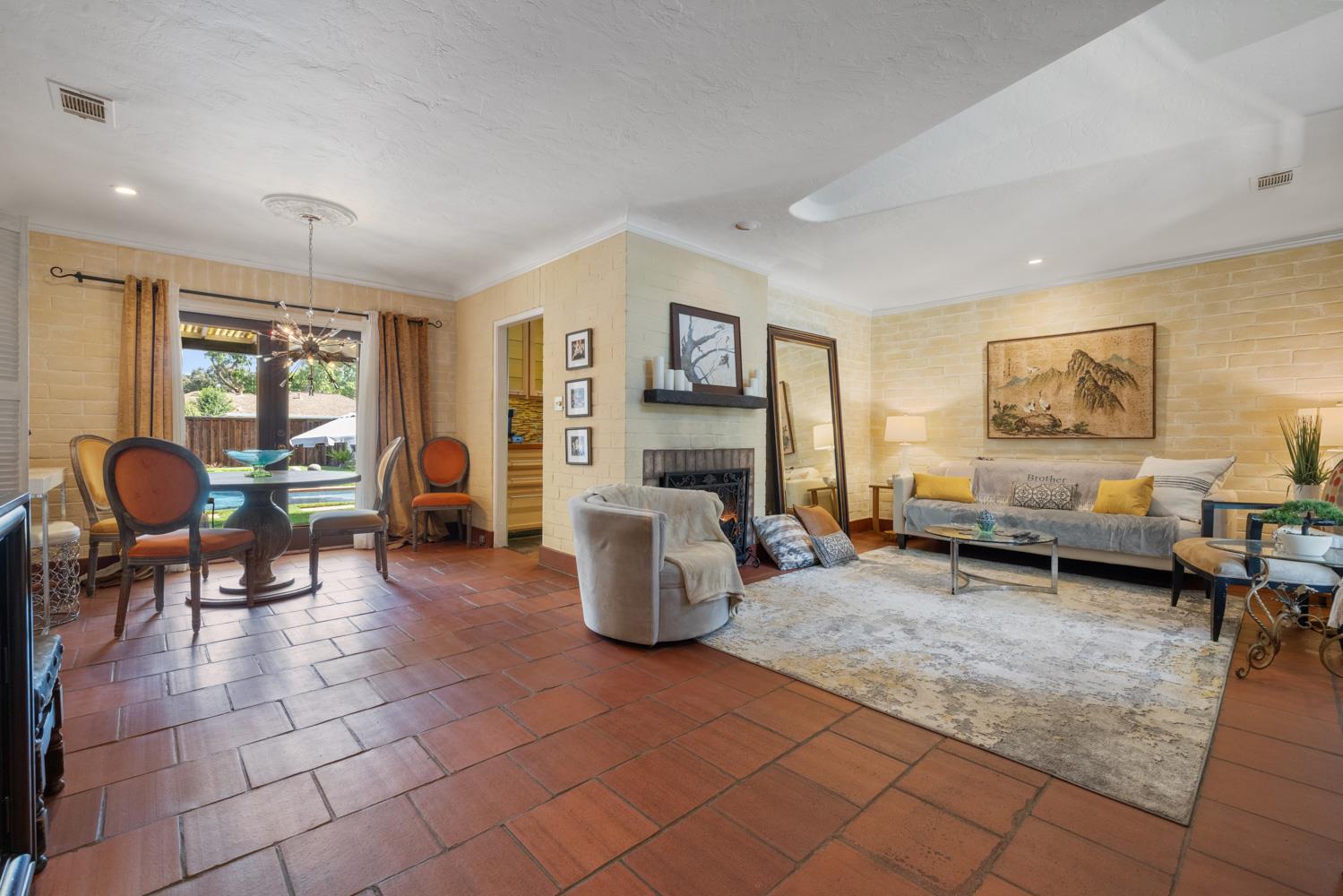 408 Wilson Ave, Modesto, CA 95354