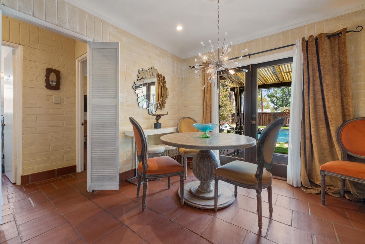 408 Wilson Ave, Modesto, CA 95354