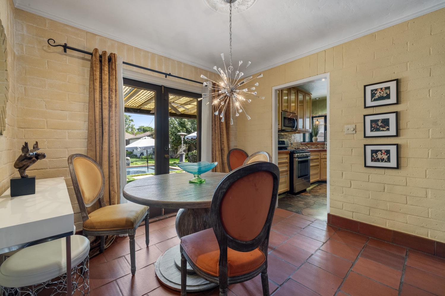 408 Wilson Ave, Modesto, CA 95354