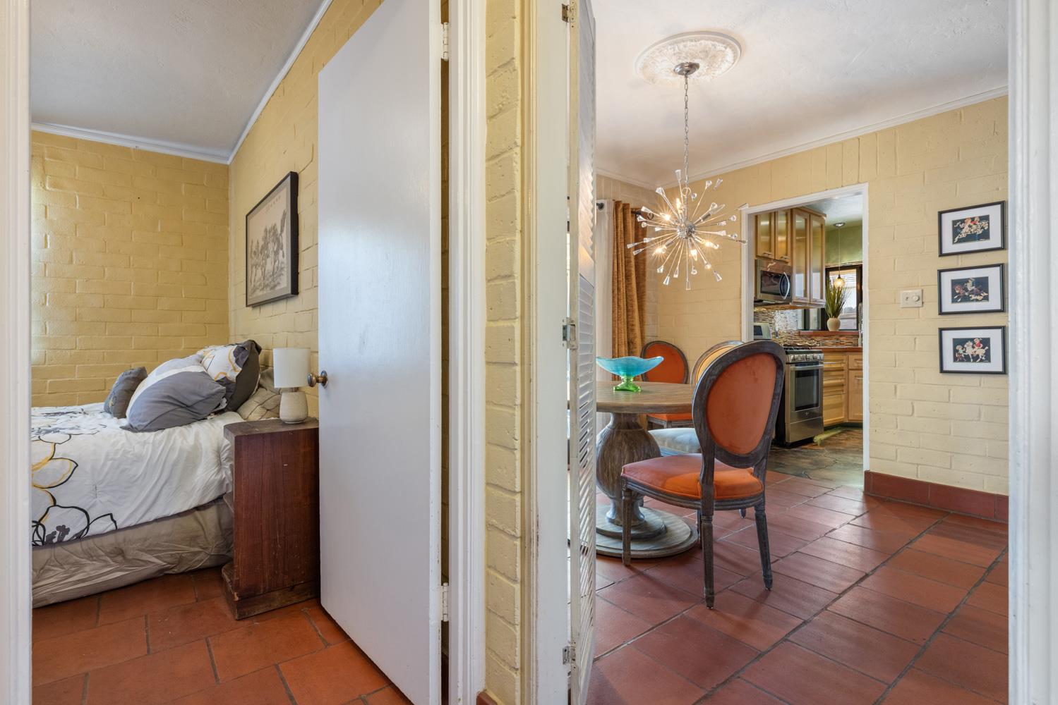 408 Wilson Ave, Modesto, CA 95354