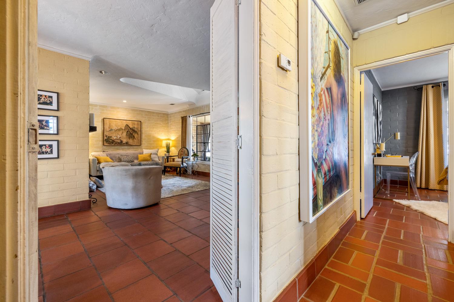 408 Wilson Ave, Modesto, CA 95354