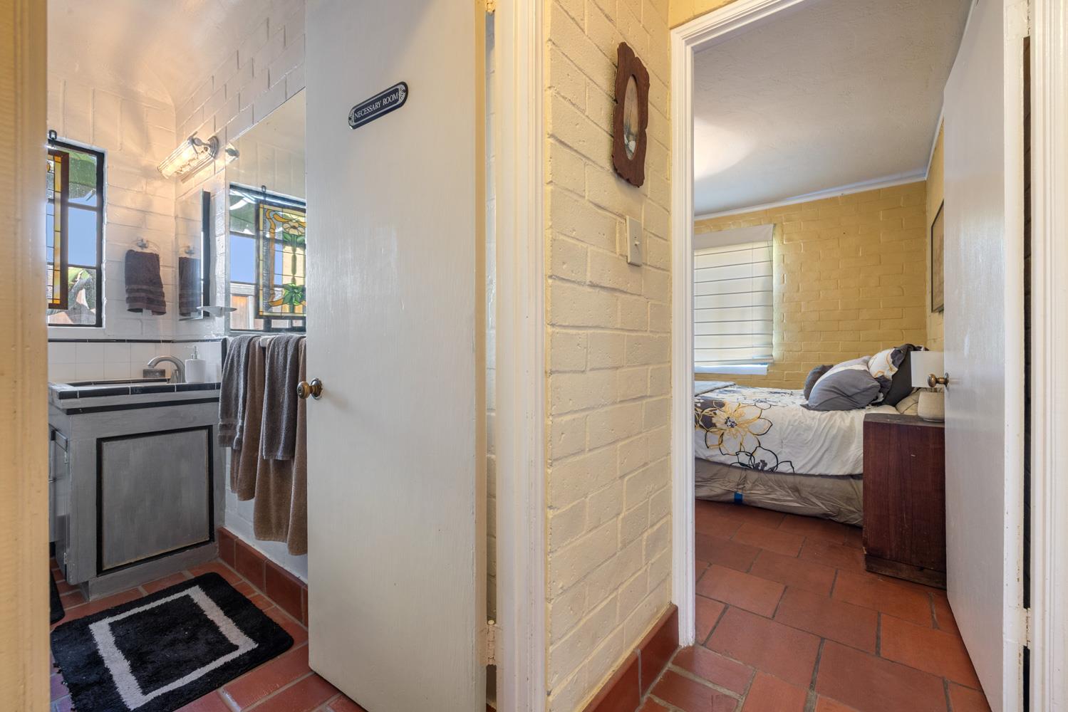 408 Wilson Ave, Modesto, CA 95354