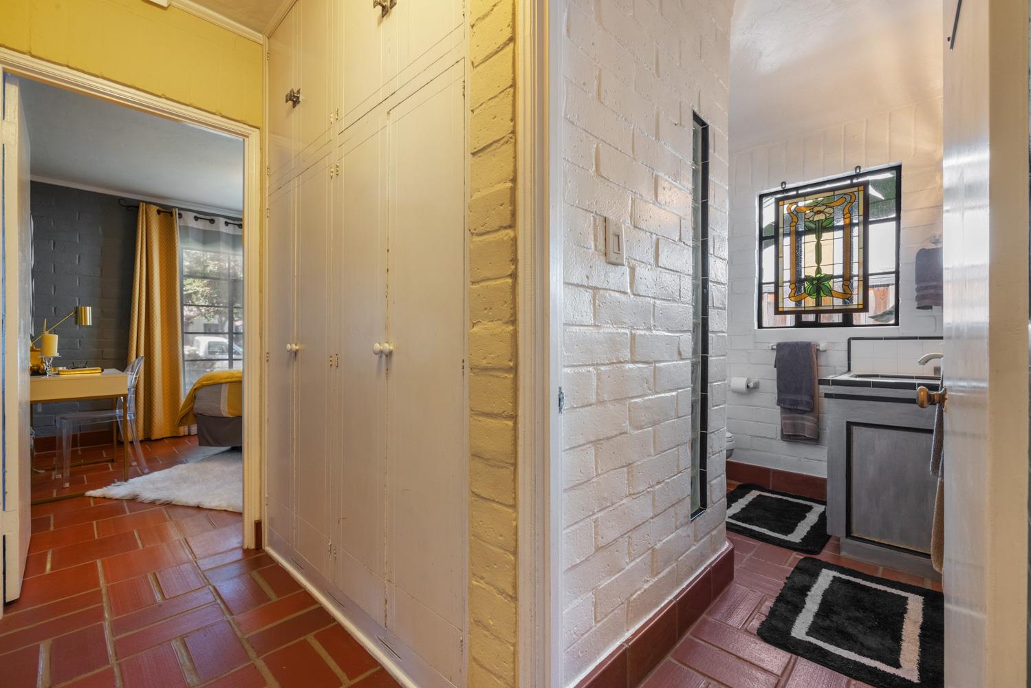 408 Wilson Ave, Modesto, CA 95354