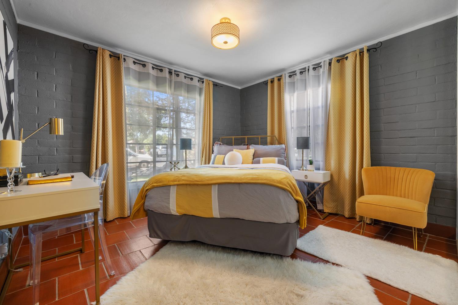 408 Wilson Ave, Modesto, CA 95354