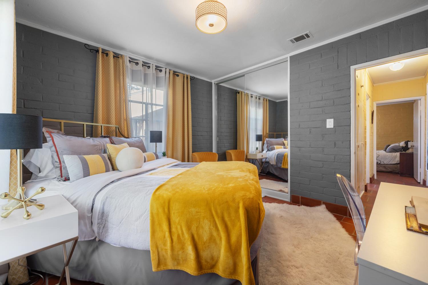 408 Wilson Ave, Modesto, CA 95354