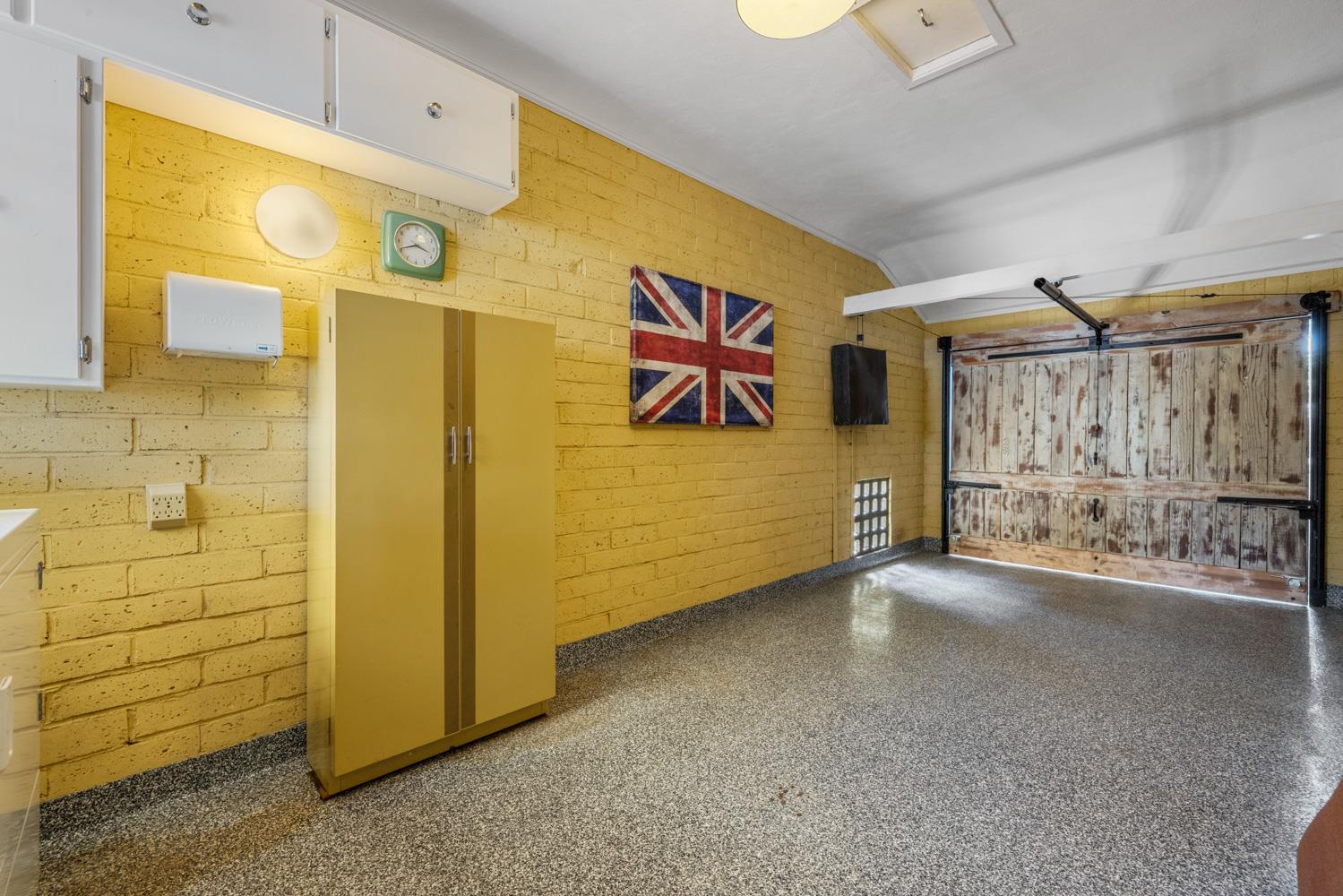 408 Wilson Ave, Modesto, CA 95354