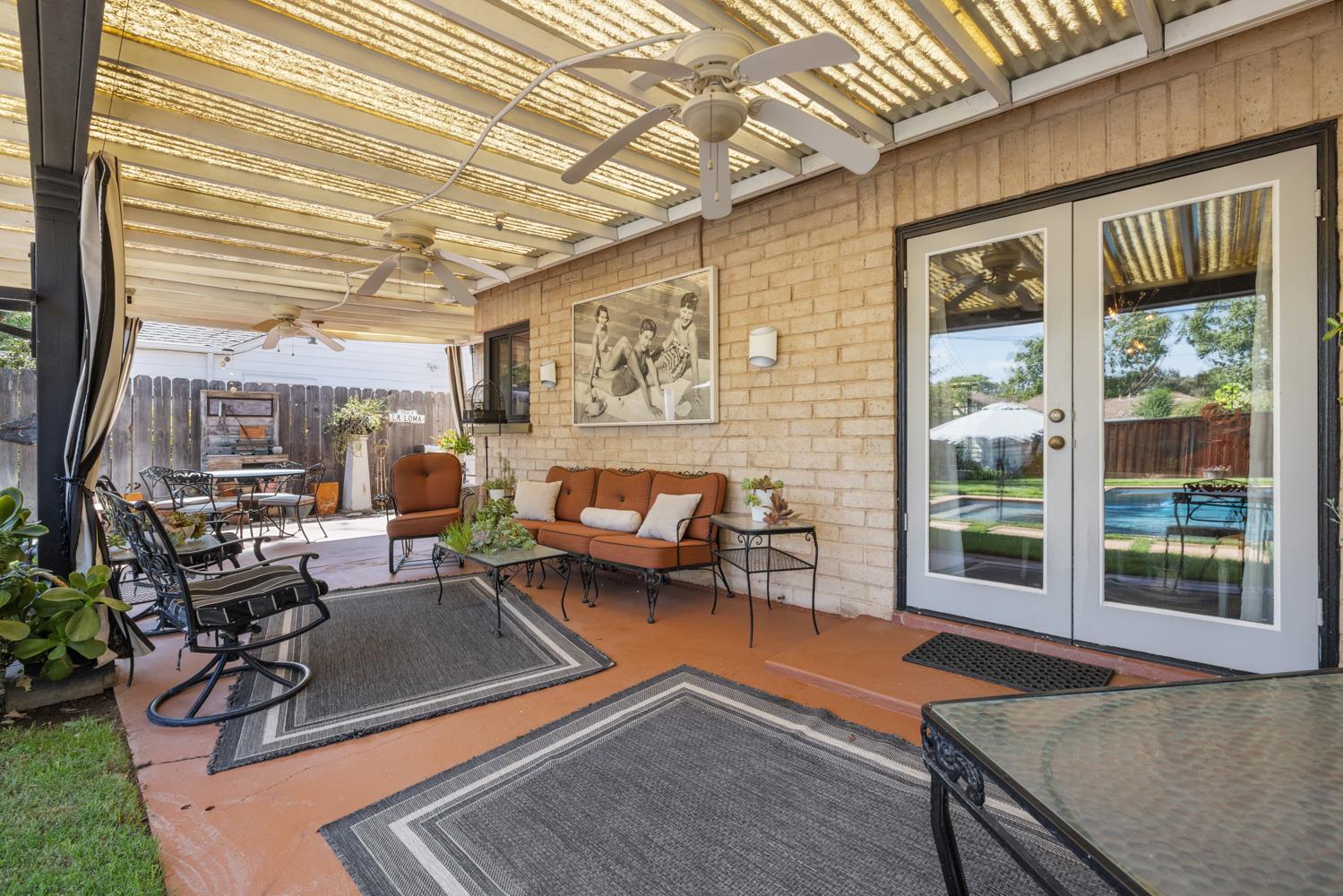 408 Wilson Ave, Modesto, CA 95354