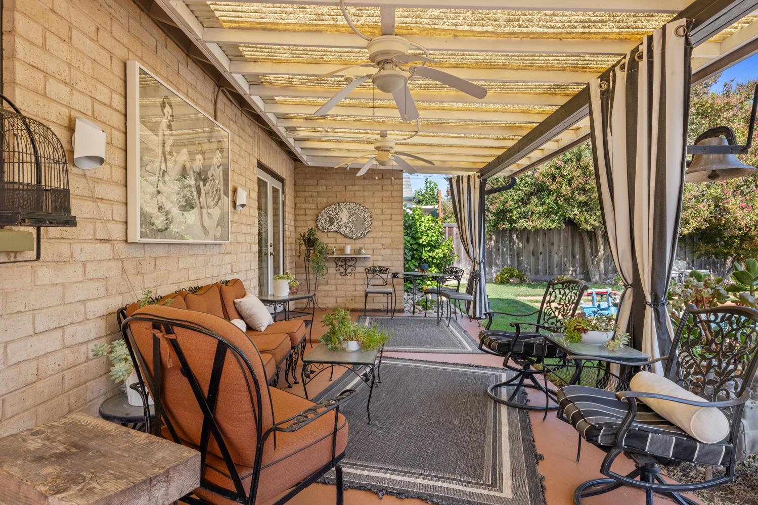 408 Wilson Ave, Modesto, CA 95354