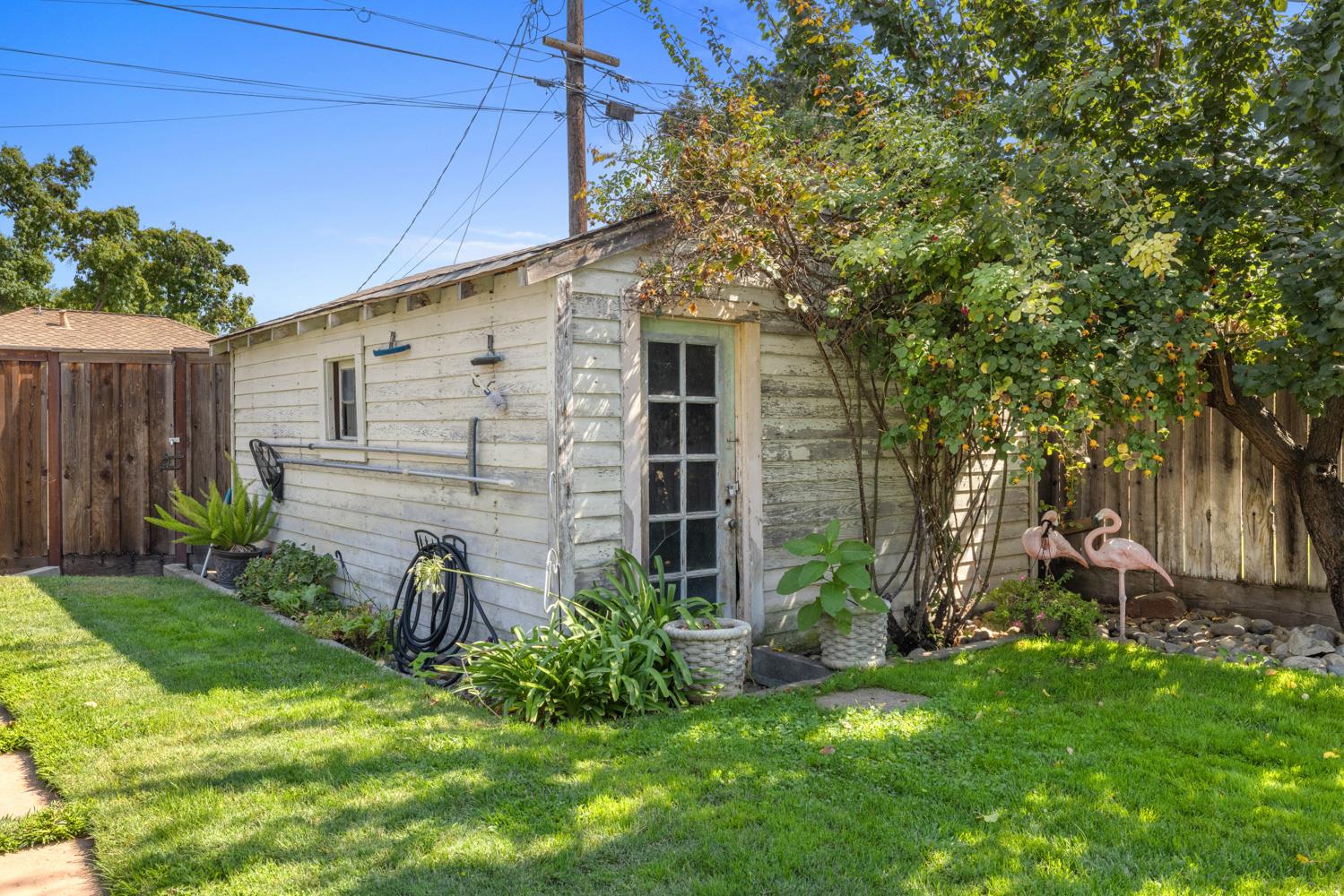 408 Wilson Ave, Modesto, CA 95354