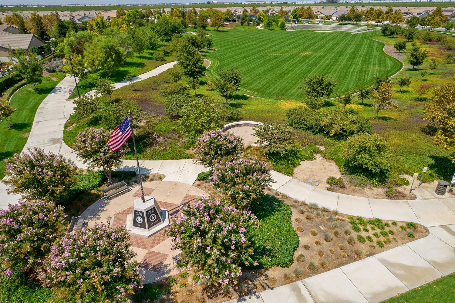 2679 Glen Echo Ln, Manteca, CA 95336