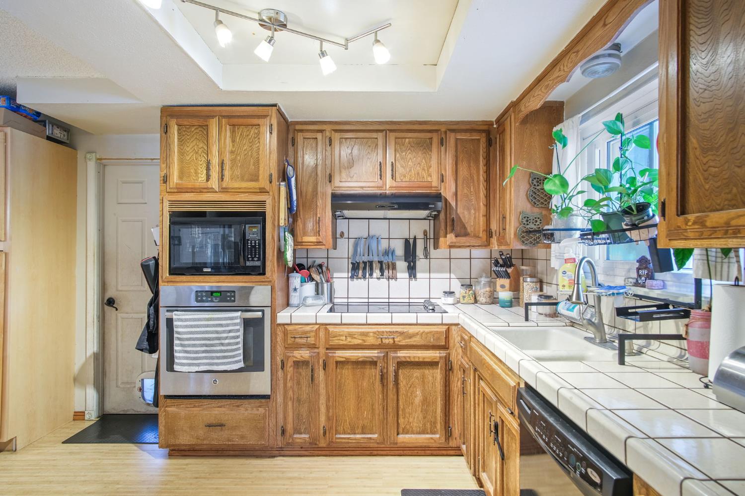 3221 Dublin Ave, Merced, CA 95340