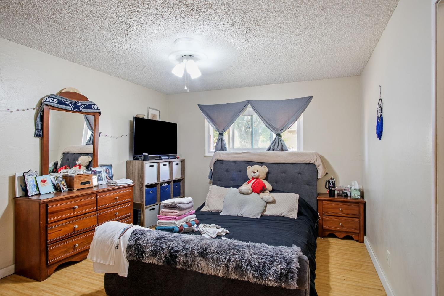 3221 Dublin Ave, Merced, CA 95340