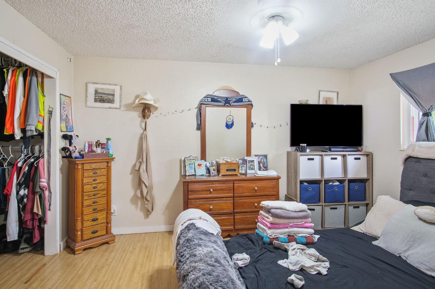 3221 Dublin Ave, Merced, CA 95340