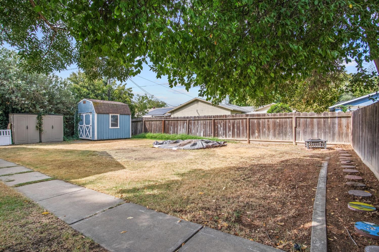 3221 Dublin Ave, Merced, CA 95340