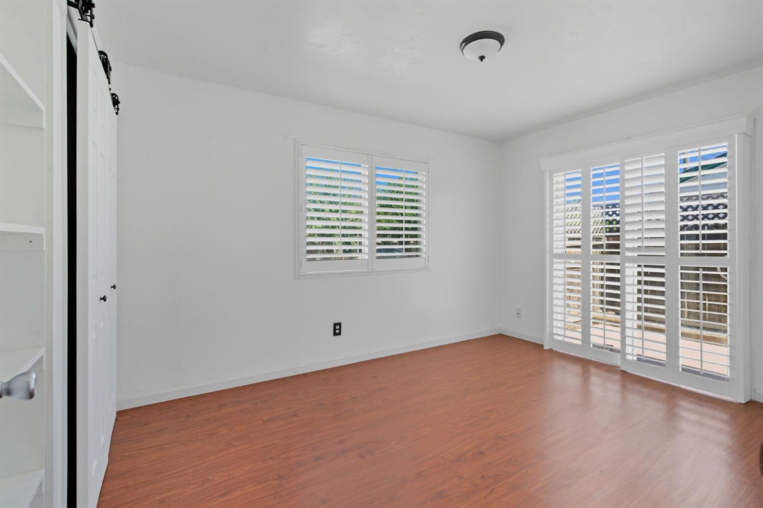 301 E North St, Oakdale, CA 95361