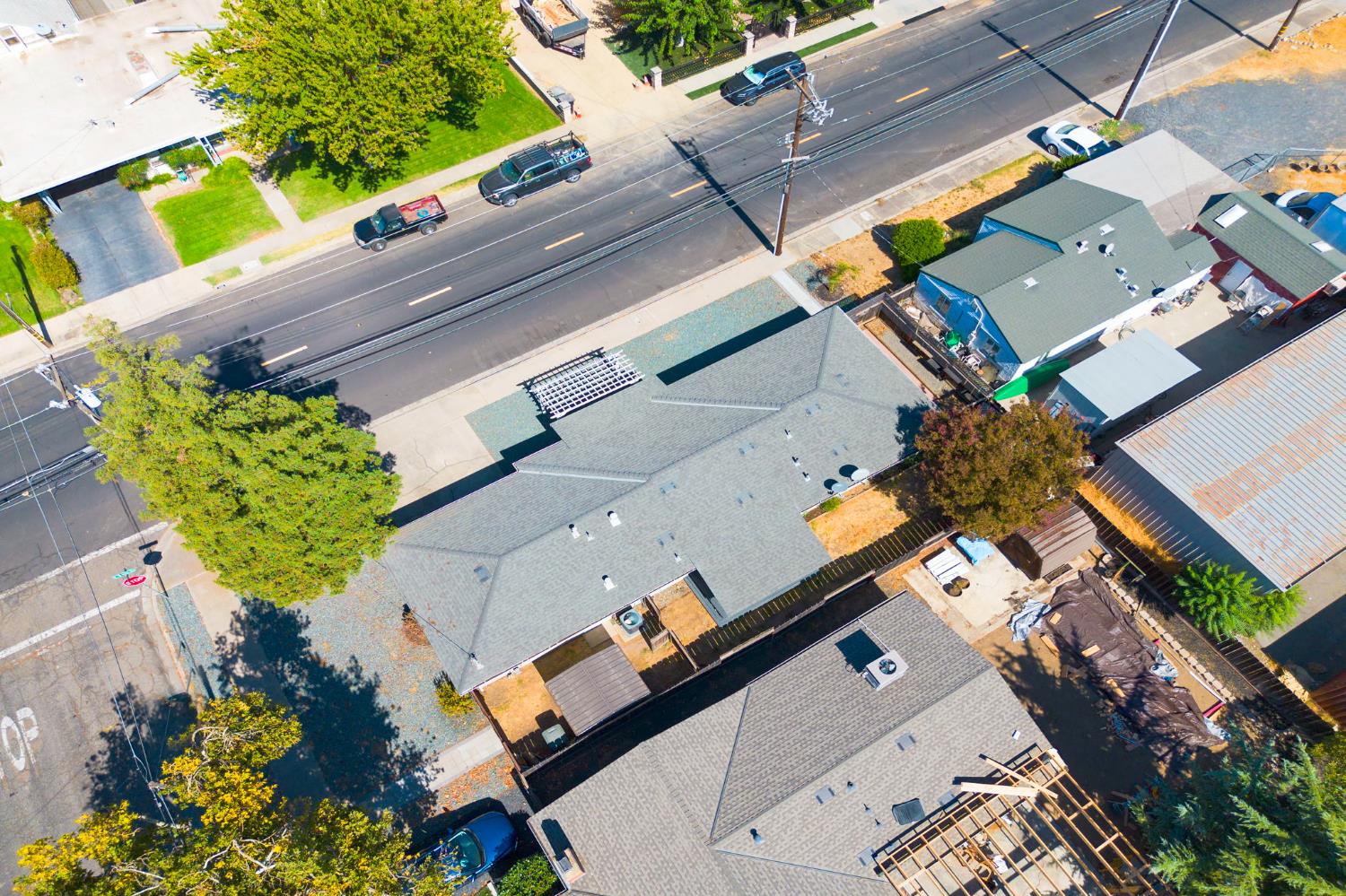 301 E North St, Oakdale, CA 95361