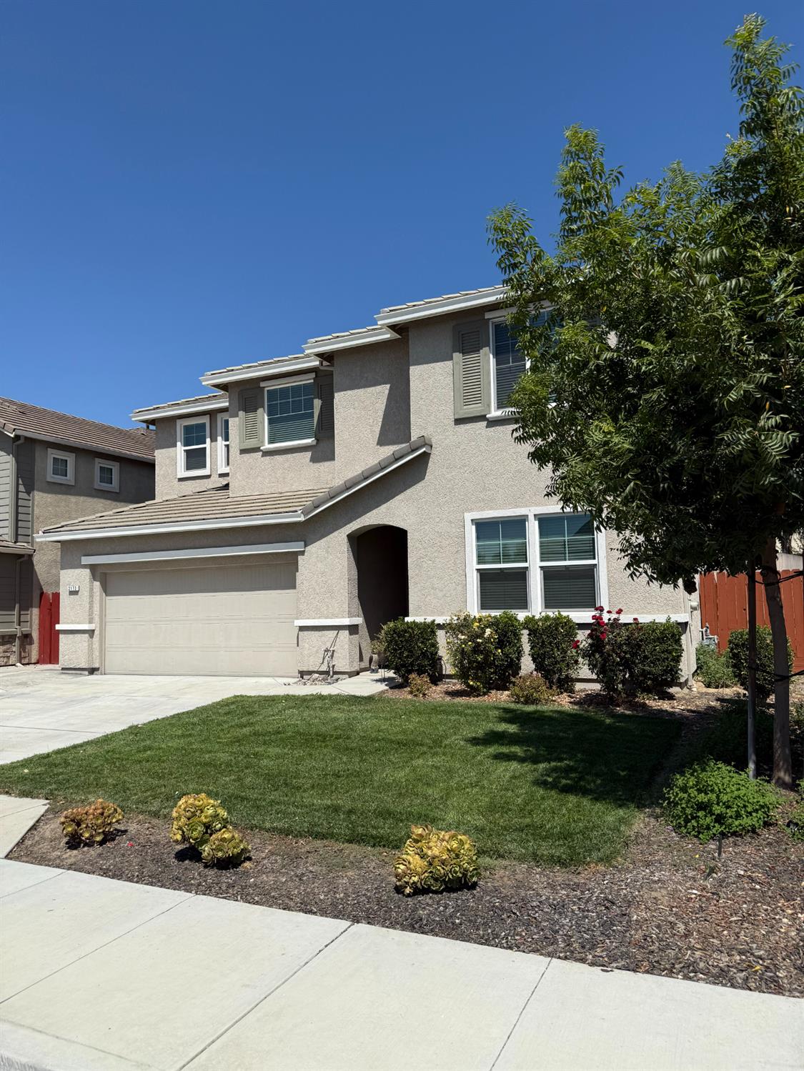 2173 Kapreil Way, Livingston, CA 95334