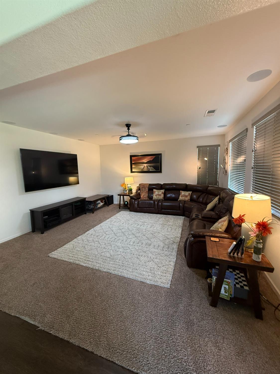 2173 Kapreil Way, Livingston, CA 95334