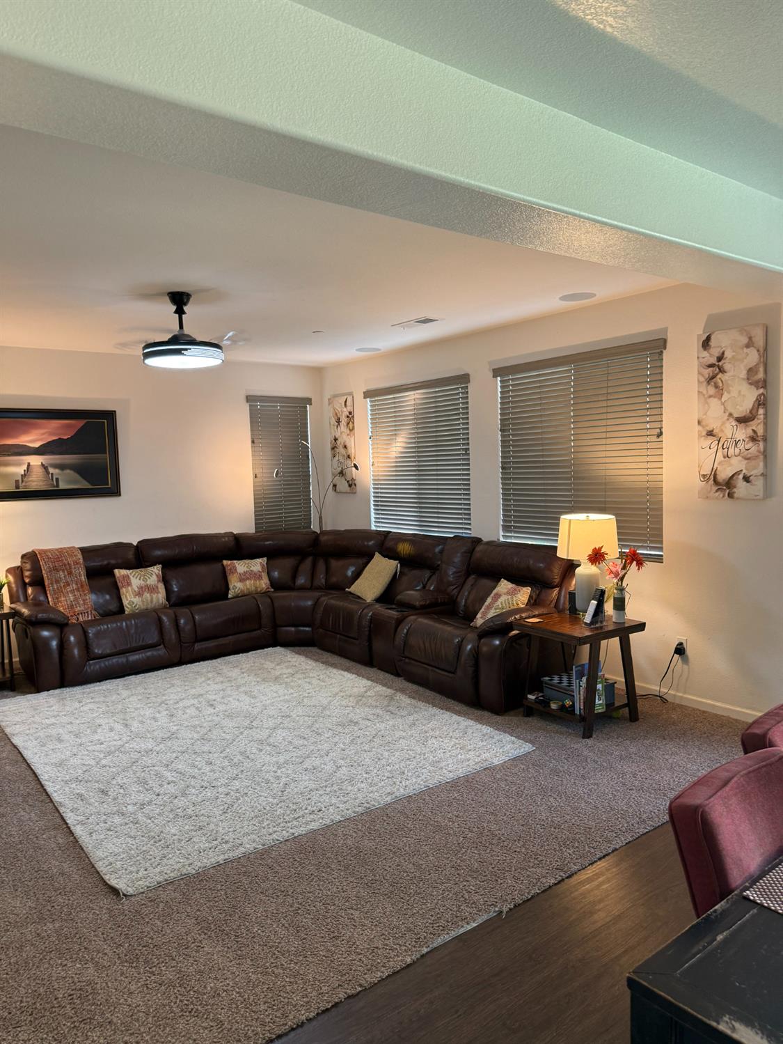 2173 Kapreil Way, Livingston, CA 95334