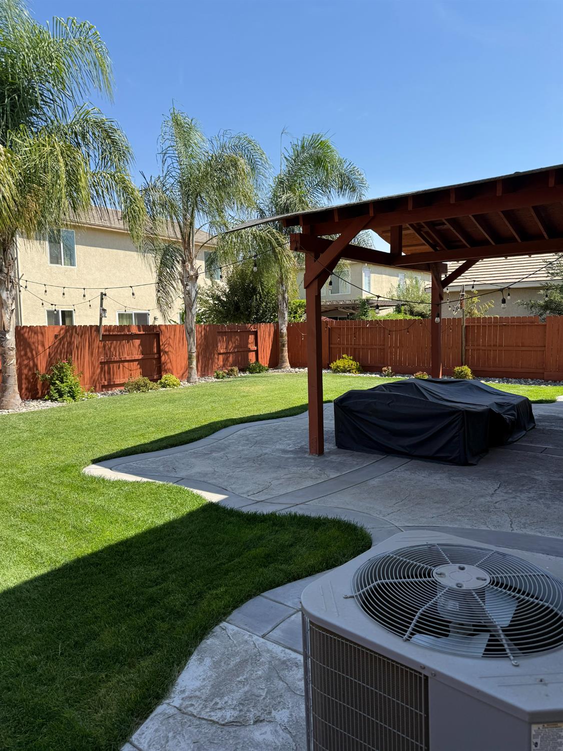 2173 Kapreil Way, Livingston, CA 95334