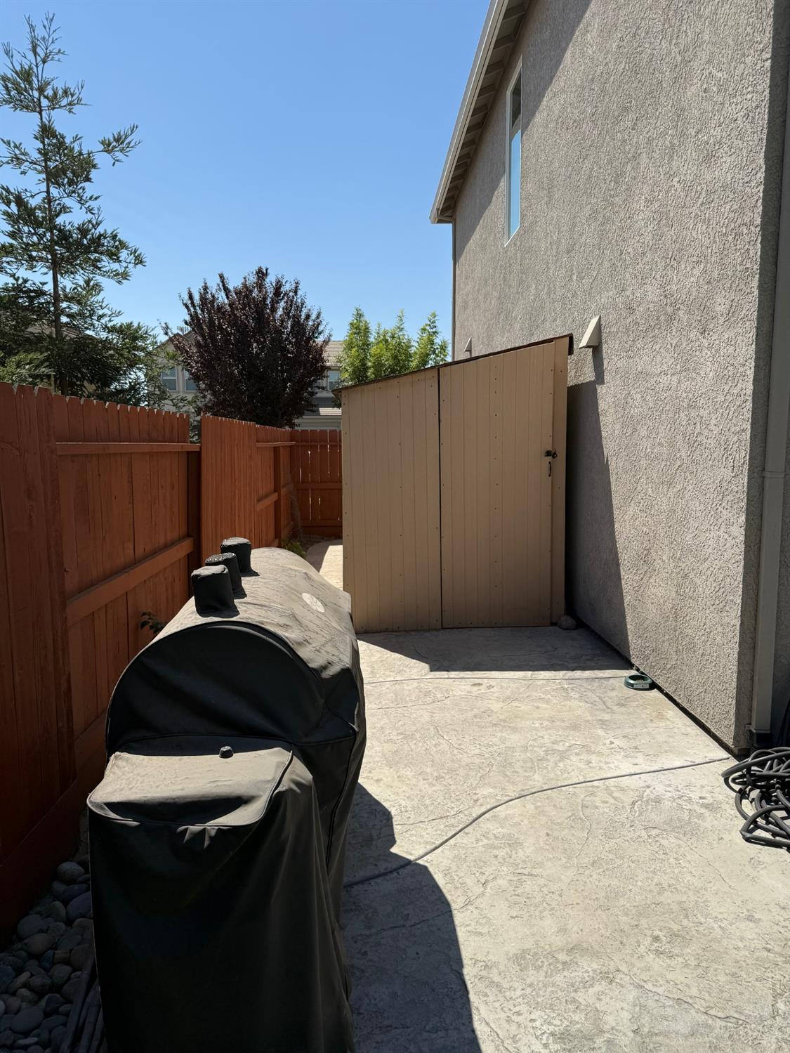 2173 Kapreil Way, Livingston, CA 95334