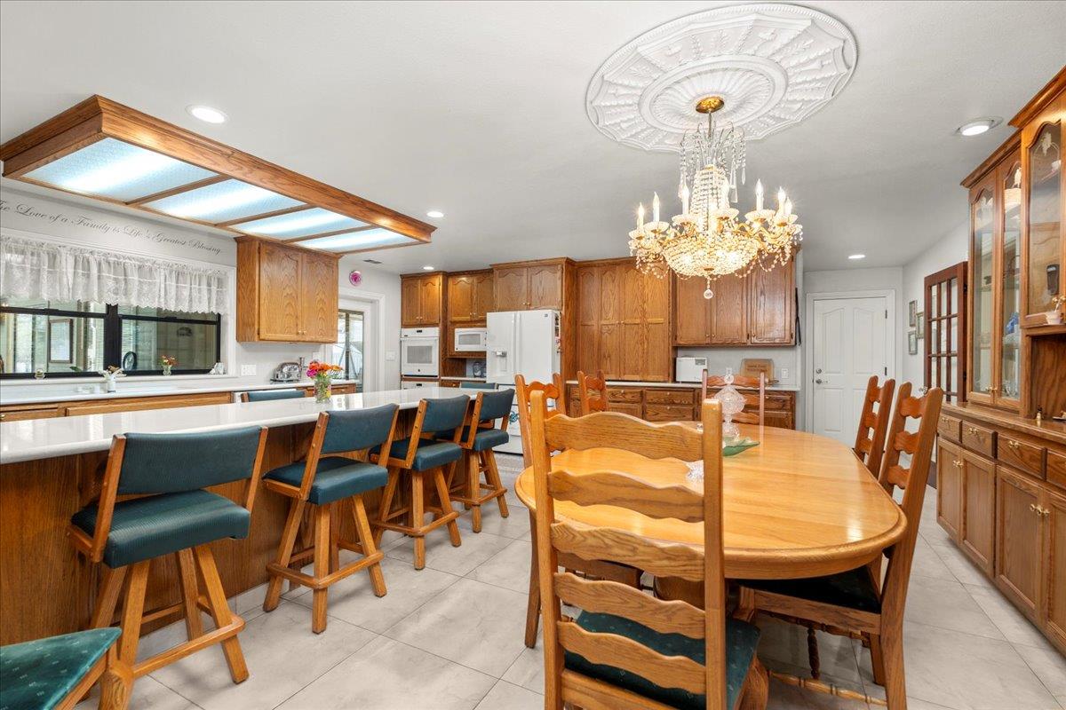 4616 Freelove Rd, Oakdale, CA 95361