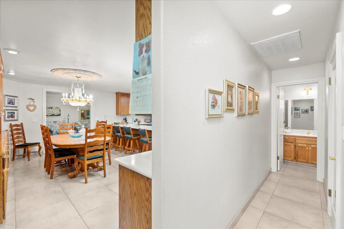 4616 Freelove Rd, Oakdale, CA 95361