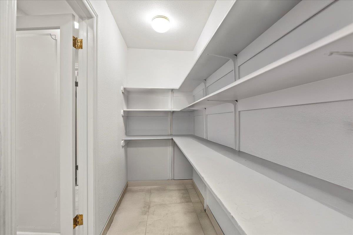 4616 Freelove Rd, Oakdale, CA 95361