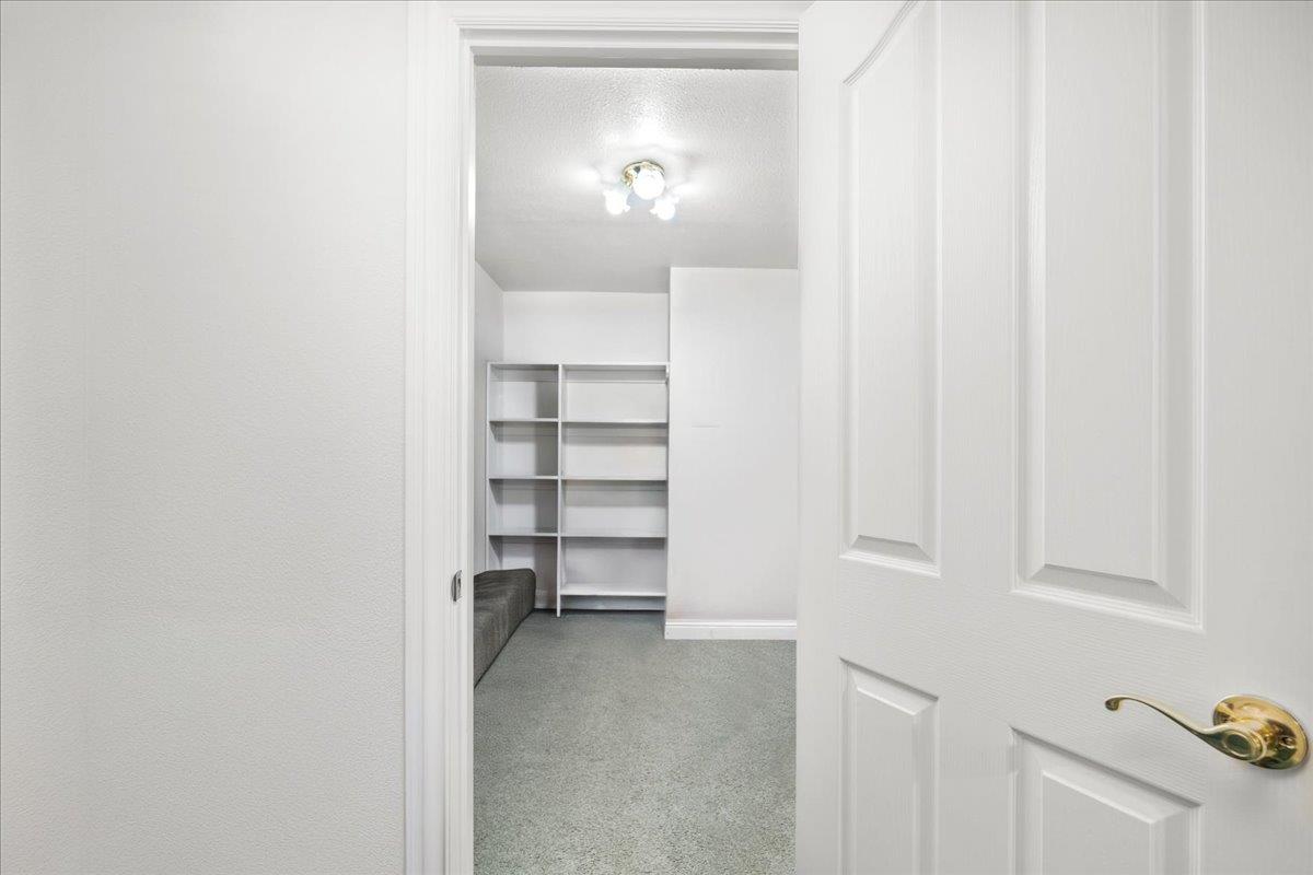 4616 Freelove Rd, Oakdale, CA 95361