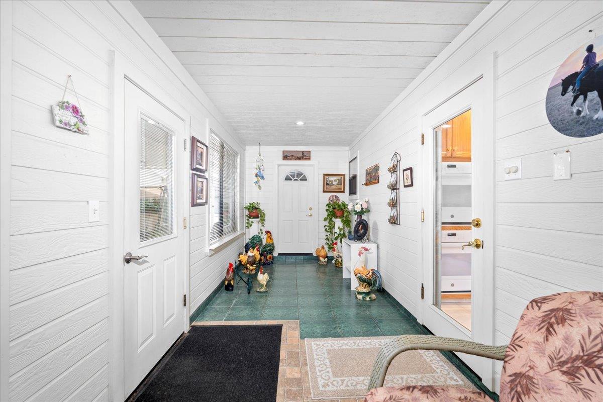 4616 Freelove Rd, Oakdale, CA 95361