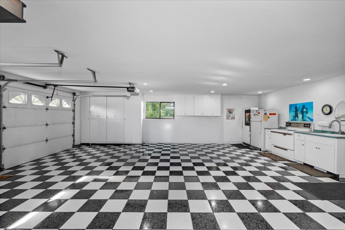 4616 Freelove Rd, Oakdale, CA 95361