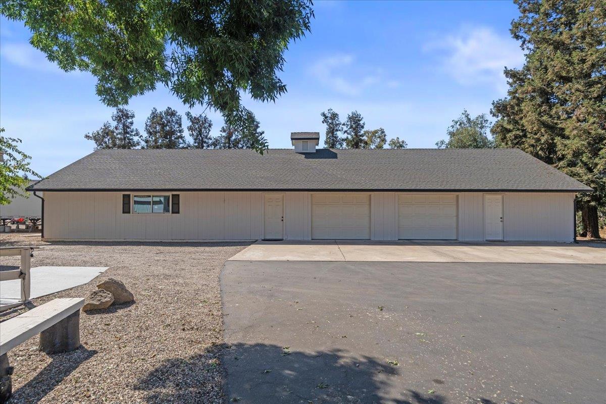 4616 Freelove Rd, Oakdale, CA 95361