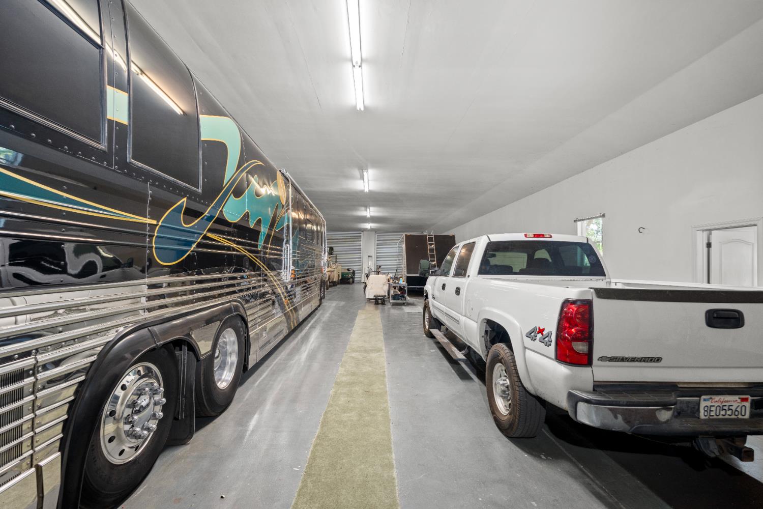 4616 Freelove Rd, Oakdale, CA 95361