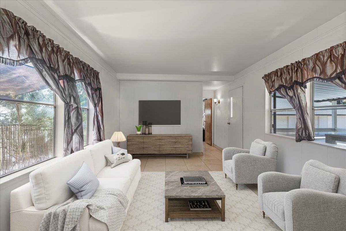 4616 Freelove Rd, Oakdale, CA 95361